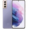 Image de Galaxy S21+ 5G - 5G smartphone - double SIM - RAM 8 Go / Mémoire interne 256 Go - OLED display - 6.7" - 2400 x 1080 pixels (120 Hz) - 3 x caméras en occasion ou reconditionné