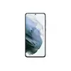 Image de Galaxy S21+ NOIR 5G 256Go en occasion ou reconditionné