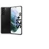 Image de Galaxy S21+ 5G - 5G smartphone - double SIM - RAM 8 Go / Mémoire interne 256 Go - écran OEL - 6.7" - 2400 x 1080 pixels (120 Hz) - 3 x caméras en occasion ou reconditionné