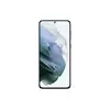 Image de Galaxy S21+ NOIR 5G 128Go en occasion ou reconditionné