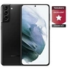 Image de Galaxy S21+ 5G - 5G smartphone - double SIM - RAM 8 Go / Mémoire interne 128 Go - OLED display - 6.7" - 2400 x 1080 pixels (120 Hz) - 3 x caméras en occasion ou reconditionné