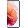 Image de Galaxy S21 ROSE 5G 128Go en occasion ou reconditionné