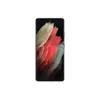 Image de Galaxy S21 Ultra NOIR 5G 512Go en occasion ou reconditionné