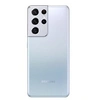 Image de Galaxy S21 Ultra 5G - 5G smartphone - double SIM - RAM 12 Go / Mémoire interne 128 Go - écran OEL - 6.8" - 3200 x 1440 pixels (120 Hz) - 4x caméras en occasion ou reconditionné