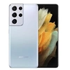 Image de Galaxy S21 Ultra SILVER 5G 512Go en occasion ou reconditionné