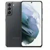 Image de Galaxy S21 256Go GRIS 5G en occasion ou reconditionné
