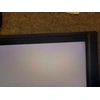 Image de Téléviseur LED SAMSUNG GQ43Q60AAUXZG en occasion ou reconditionné