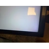 Image de Téléviseur LED SAMSUNG GQ55Q60AAUXZG en occasion ou reconditionné