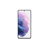 Image de Galaxy S21 VIOLET 5G 128Go en occasion ou reconditionné