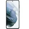 Image de Smartphone GALAXY S21 5G 256 GRIS en occasion ou reconditionné