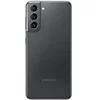 Image de GALAXY S21 5G GRAY 128GO en occasion ou reconditionné