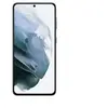 Image de Galaxy S21 5G - 5G smartphone - double SIM - RAM 8 Go / Mémoire interne 128 Go - écran OEL - 6.2" - 2400 x 1080 pixels (120 Hz) - 3 x caméras arrière en occasion ou reconditionné