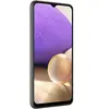 Image de Galaxy A32 5G - 5G smartphone - double SIM - RAM 4 Go / Mémoire interne 64 Go - microSD slot - Ecran LCD - 6.5" - 1600 x 720 pixels - 4x caméras en occasion ou reconditionné