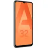 Image de GALAXY A32 128Go Noir 5G en occasion ou reconditionné