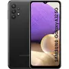 Image de GALAXY A32 5G BLACK en occasion ou reconditionné
