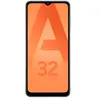 Image de GALAXY A32 5G BLEU en occasion ou reconditionné
