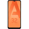 Image de Samsung Galaxy A32 5G 128 Go Double SIM Bleu