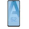Image de GALAXY A52 128Go Noir en occasion ou reconditionné