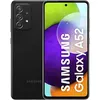 Image de Samsung Galaxy A52 128 Go Noir