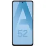 Image de GALAXY A52 Blanc 128go en occasion ou reconditionné