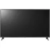 Image de TV LG 43UN711C 43" (109.2 cm) 4K Ultra HD Wifi Noir