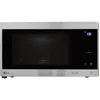 Image de LG NeoChef MH7295CIR - Four micro-ondes grill - 32 litres - 1200 Watt - acier inoxydable