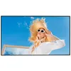 Image de LG 75XS4G - 75" Ã©cran LCD rÃ©tro-Ã©clairÃ© par LED - signalisation numÃ©rique - webOS - 4K UHD (2160p) 3840 x 2160