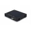 Image de LG STB-6500 boÃ®tier de tÃ©lÃ©vision intelligent Noir Full HD+ Wifi Ethernet/LAN
