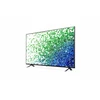 Image de Téléviseur LED LG 50NANO809PA en occasion ou reconditionné
