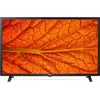 Image de LG 32LM6370PLA TV 32" Full HD Smart TV Wifi Noir