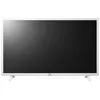Image de LG 32LQ63806LC TV 32" Full HD Smart TV Wifi Blanc