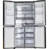 Image de Réfrigérateur multi-portes LG GML844PZ6F en occasion ou reconditionné