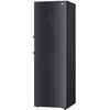 Image de RÃ©frigÃ©rateur LG GLM71MCCSD - 59.5x70.7x186 cm (lxpxh) - 386 litres - Classe D - carbone