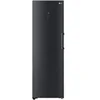 Image de GFM61MCCSD en occasion ou reconditionné