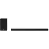 Image de Barre de Son Sans Fil LG SP9YA Bluetooth 520W