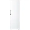 Image de RÃ©frigÃ©rateur LG GLT71SWCSE - 59.5x70.7x186 cm (lxpxh) - 386 litres - classe E - blanc
