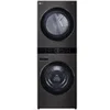 Image de F761TOWERB WashTower en occasion ou reconditionné