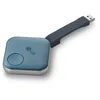 Image de LG One:Quick Share SC-00DA - Adaptateur rÃ©seau - USB 2.0 - Wi-Fi 5