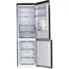 Image de Réfrigérateur avec congélateur LG GBF61PZJEN en occasion ou reconditionné
