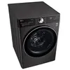Image de F24V92BSTA en occasion ou reconditionné