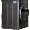 Image de Lave-linge hublot LG F24V92BSTA en occasion ou reconditionné