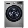 Image de Lave-linge hublot F14V72ISTA Inox - 10.5kg - 1400 tr/min - 71 dB - Classe A en occasion ou reconditionné