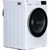 Image de Lave-linge hublot LG F94V51WHSA en occasion ou reconditionné