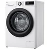 Image de F94V35WHS en occasion ou reconditionné
