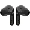Image de LG TONE Free HBS-FN5U - Ãcouteurs sans fil avec micro - intra-auriculaire - Bluetooth - isolation acoustique - noir