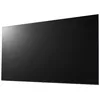 Image de LG 86UL3J - 86" UL3J Series Ã©cran LCD rÃ©tro-Ã©clairÃ© par LED - signalisation numÃ©rique - webOS - 4K UHD (2160p) 3840 x 2160 - bleu cendrÃ©