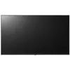 Image de LG 43UL3J-E Ãcran d'affichage dynamique Ãcran plat de signalisation numÃ©rique 43" IPS Wifi 300 cd/mÂ² 4K Ultra HD Bleu WebOS 16/7