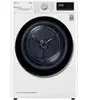 Image de RH9V50WH en occasion ou reconditionné