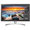 Image de LG 43UP751C0ZF.AEU TV 43" 4K Ultra HD Smart TV Wifi Noir et Argent