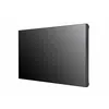 Image de LG 55VM5J-H - 55" VM5J-H Series Ã©cran LCD rÃ©tro-Ã©clairÃ© par LED - signalisation numÃ©rique avec Pro:Idiom intÃ©grÃ© - webOS 1920 x 1080 - noir